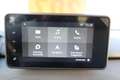 Dacia Sandero 100 LPG Stepway Extreme - Navi/RFK/SHZ/PDC/LED/... Beige - thumbnail 17