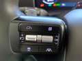 Hyundai SANTA FE Santa Fe 1,6 T-GDI Plug-In 4WD Prestige Line Beige - thumbnail 30