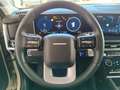 Hyundai SANTA FE Santa Fe 1,6 T-GDI Plug-In 4WD Prestige Line Beige - thumbnail 31