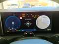 Hyundai SANTA FE Santa Fe 1,6 T-GDI Plug-In 4WD Prestige Line Beige - thumbnail 26