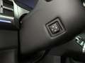 Hyundai SANTA FE Santa Fe 1,6 T-GDI Plug-In 4WD Prestige Line Beige - thumbnail 17
