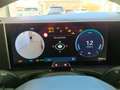 Hyundai SANTA FE Santa Fe 1,6 T-GDI Plug-In 4WD Prestige Line Beige - thumbnail 27