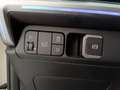 Hyundai SANTA FE Santa Fe 1,6 T-GDI Plug-In 4WD Prestige Line Beige - thumbnail 16