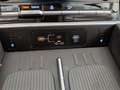 Hyundai SANTA FE Santa Fe 1,6 T-GDI Plug-In 4WD Prestige Line Beige - thumbnail 23