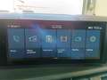 Hyundai SANTA FE Santa Fe 1,6 T-GDI Plug-In 4WD Prestige Line Beige - thumbnail 20
