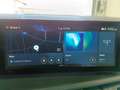 Hyundai SANTA FE Santa Fe 1,6 T-GDI Plug-In 4WD Prestige Line Beige - thumbnail 19