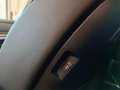 Hyundai SANTA FE Santa Fe 1,6 T-GDI Plug-In 4WD Prestige Line Beige - thumbnail 11