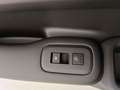 Hyundai SANTA FE Santa Fe 1,6 T-GDI Plug-In 4WD Prestige Line Beige - thumbnail 12