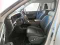 Hyundai SANTA FE Santa Fe 1,6 T-GDI Plug-In 4WD Prestige Line Beige - thumbnail 9