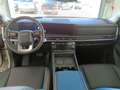 Hyundai SANTA FE Santa Fe 1,6 T-GDI Plug-In 4WD Prestige Line Beige - thumbnail 10