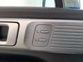 Hyundai SANTA FE Santa Fe 1,6 T-GDI Plug-In 4WD Prestige Line Beige - thumbnail 15