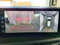 Hyundai SANTA FE Santa Fe 1,6 T-GDI Plug-In 4WD Prestige Line Beige - thumbnail 25