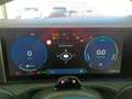 Hyundai SANTA FE Santa Fe 1,6 T-GDI Plug-In 4WD Prestige Line Beige - thumbnail 18