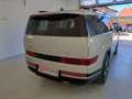 Hyundai SANTA FE Santa Fe 1,6 T-GDI Plug-In 4WD Prestige Line Beige - thumbnail 5