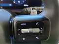 Hyundai SANTA FE Santa Fe 1,6 T-GDI Plug-In 4WD Prestige Line Beige - thumbnail 29