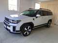 Hyundai SANTA FE Santa Fe 1,6 T-GDI Plug-In 4WD Prestige Line Beige - thumbnail 3