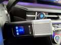 Hyundai SANTA FE Santa Fe 1,6 T-GDI Plug-In 4WD Prestige Line Beige - thumbnail 28