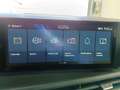 Hyundai SANTA FE Santa Fe 1,6 T-GDI Plug-In 4WD Prestige Line Beige - thumbnail 21