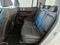 Hyundai SANTA FE Santa Fe 1,6 T-GDI Plug-In 4WD Prestige Line Beige - thumbnail 8