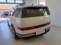 Hyundai SANTA FE Santa Fe 1,6 T-GDI Plug-In 4WD Prestige Line Beige - thumbnail 4