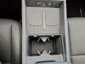 Hyundai SANTA FE Santa Fe 1,6 T-GDI Plug-In 4WD Prestige Line Beige - thumbnail 24