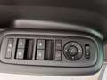 Hyundai SANTA FE Santa Fe 1,6 T-GDI Plug-In 4WD Prestige Line Beige - thumbnail 14