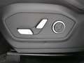 Hyundai SANTA FE Santa Fe 1,6 T-GDI Plug-In 4WD Prestige Line Beige - thumbnail 13