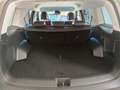 Hyundai SANTA FE Santa Fe 1,6 T-GDI Plug-In 4WD Prestige Line Beige - thumbnail 6