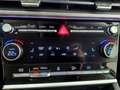 Hyundai SANTA FE Santa Fe 1,6 T-GDI Plug-In 4WD Prestige Line Beige - thumbnail 22