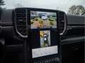 Ford Ranger Wildtrak 3.0 DoKa 4x4 B&O STANDHZ LED Orange - thumbnail 11