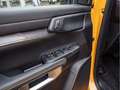 Ford Ranger Wildtrak 3.0 DoKa 4x4 B&O STANDHZ LED Orange - thumbnail 21