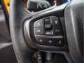 Ford Ranger Wildtrak 3.0 DoKa 4x4 B&O STANDHZ LED Orange - thumbnail 17