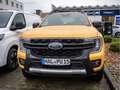 Ford Ranger Wildtrak 3.0 DoKa 4x4 B&O STANDHZ LED Orange - thumbnail 2