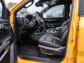 Ford Ranger Wildtrak 3.0 DoKa 4x4 B&O STANDHZ LED Orange - thumbnail 10