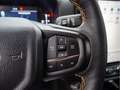 Ford Ranger Wildtrak 3.0 DoKa 4x4 B&O STANDHZ LED Orange - thumbnail 16
