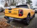 Ford Ranger Wildtrak 3.0 DoKa 4x4 B&O STANDHZ LED Orange - thumbnail 3