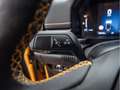 Ford Ranger Wildtrak 3.0 DoKa 4x4 B&O STANDHZ LED Orange - thumbnail 18