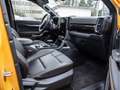 Ford Ranger Wildtrak 3.0 DoKa 4x4 B&O STANDHZ LED Orange - thumbnail 7