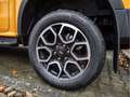 Ford Ranger Wildtrak 3.0 DoKa 4x4 B&O STANDHZ LED Orange - thumbnail 6