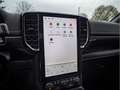 Ford Ranger Wildtrak 3.0 DoKa 4x4 B&O STANDHZ LED Orange - thumbnail 12
