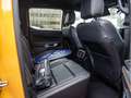 Ford Ranger Wildtrak 3.0 DoKa 4x4 B&O STANDHZ LED Orange - thumbnail 8