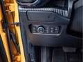 Ford Ranger Wildtrak 3.0 DoKa 4x4 B&O STANDHZ LED Orange - thumbnail 20