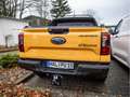 Ford Ranger Wildtrak 3.0 DoKa 4x4 B&O STANDHZ LED Orange - thumbnail 4