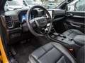 Ford Ranger Wildtrak 3.0 DoKa 4x4 B&O STANDHZ LED Orange - thumbnail 9