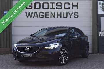 1.5 T2 Nordic+ | LED | Camera | Trekhaak | Stoelve