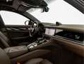 Porsche Panamera 4S E-Hybrid Sport Turismo Zwart - thumbnail 7