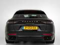 Porsche Panamera 4S E-Hybrid Sport Turismo Zwart - thumbnail 6