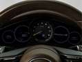 Porsche Panamera 4S E-Hybrid Sport Turismo Zwart - thumbnail 9