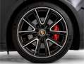 Porsche Panamera 4S E-Hybrid Sport Turismo Zwart - thumbnail 4