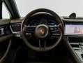 Porsche Panamera 4S E-Hybrid Sport Turismo Zwart - thumbnail 8